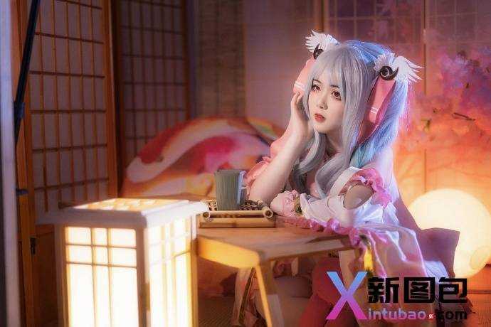 依人视频App截图